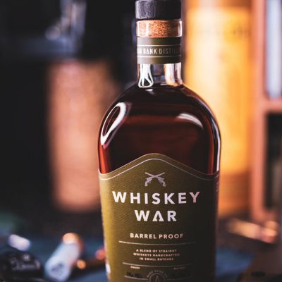 wiskeywar-web8E9157E9-B884-E72E-2472-0C2A21EFF0D1.jpg