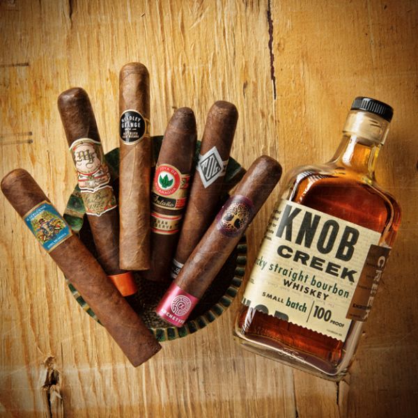 cigars-whiskey-6500edf3a28-f968-43a5-5f7e-b051debb00b699575F07-B164-C011-B890-1D0B29261E0A.jpg