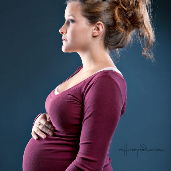 preg-1000-webA22D18DA-BB6C-651F-2130-3859BE1745CD.jpg