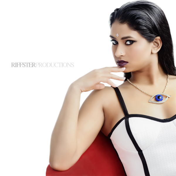 trishna-900-light-c96ab2f21-f825-0074-f2a9-33bf1e4b5182F68FA487-77E4-7D70-368B-4F37AE66B18D.png