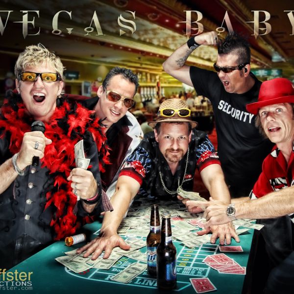 vegasbaby-web-8x10-2-900adba5905-ca6c-42df-b9b7-94bfdf830d92D1B374E5-4579-3BB3-2AF7-83B27D70A2C0.jpg