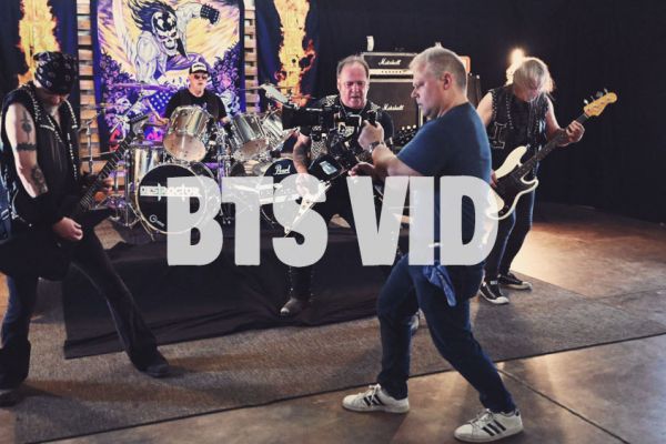 bts-vid-grab6C22E3CC-75B7-3295-249C-9AF078A0AD3F.jpg